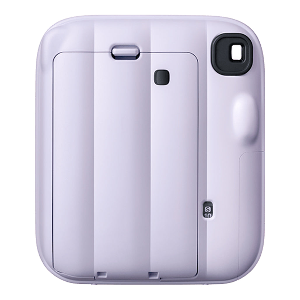 A Photo Of Fujifilm Instax Mini 13 Instant Camera