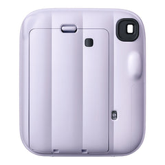 A Photo Of Fujifilm Instax Mini 13 Instant Camera