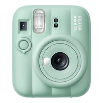 Fujifilm Instax Mini 13 Instant Camera
