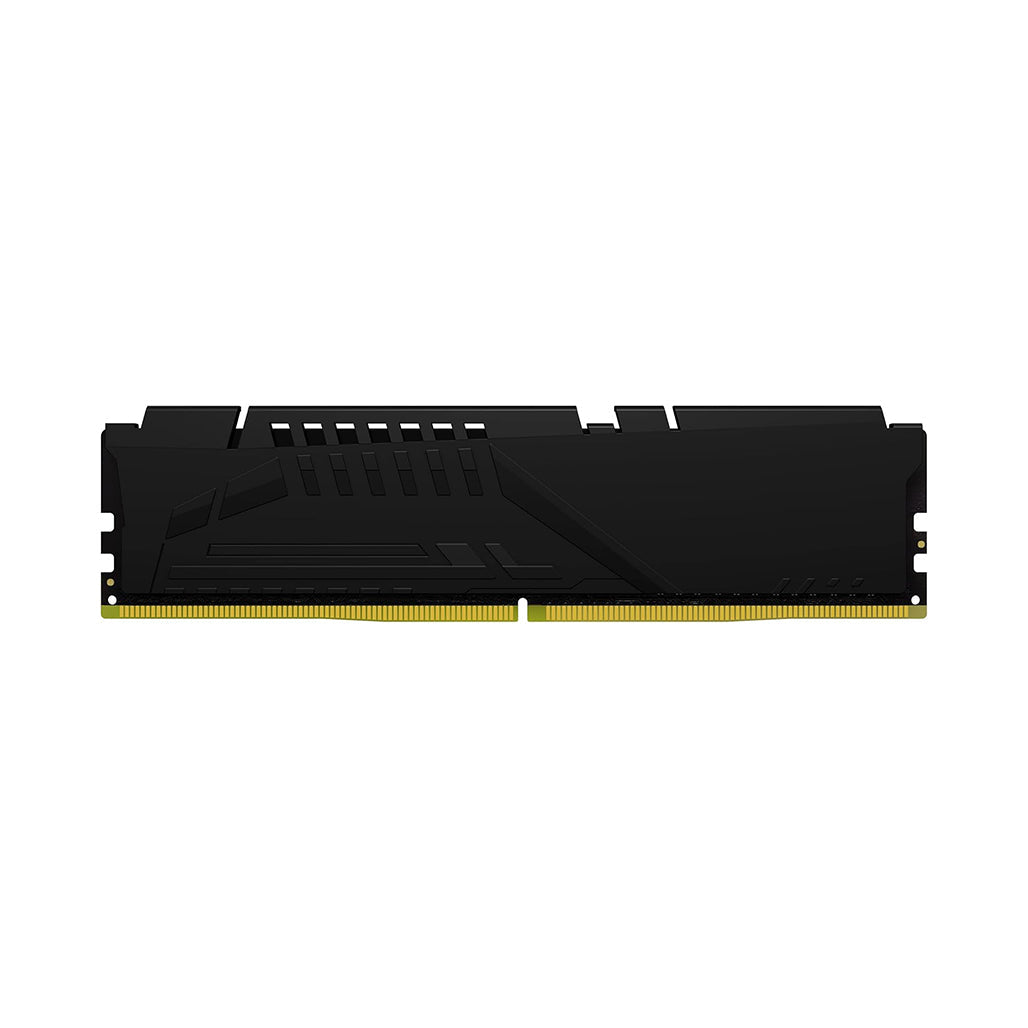 A Photo Of Kingston FURY Beast DDR5 6000MT/s – KF560C36BBE