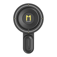 A Photo Of AULUMU G05 4-in-1 MagSafe Phone Kickstand with Hidden Box Opener