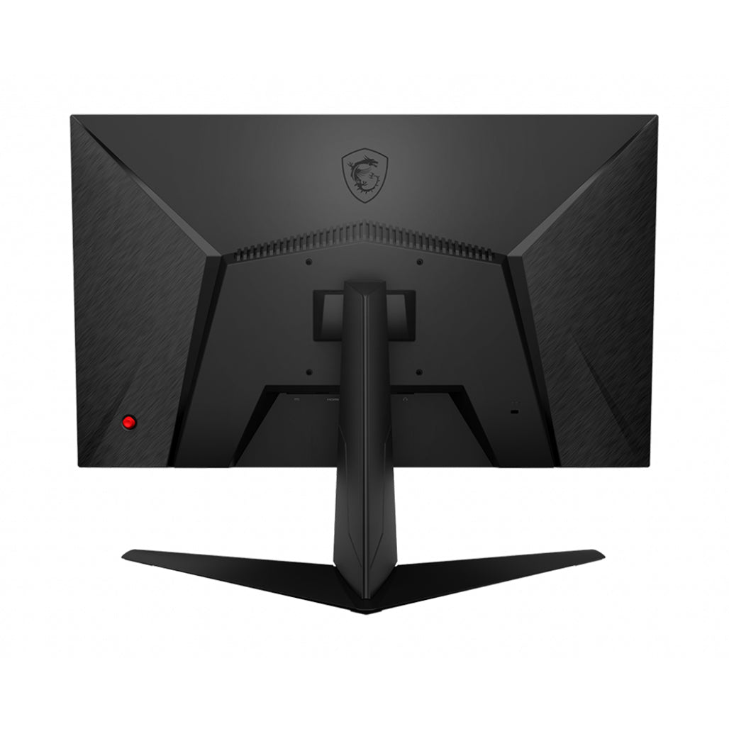 A Photo Of MSI Optix G241 23.8