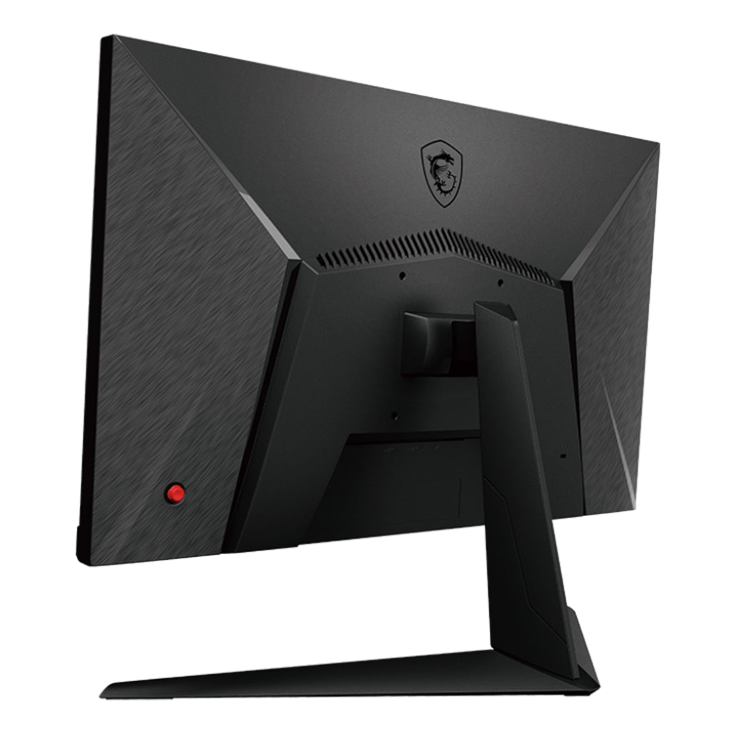 A Photo Of MSI G2412 24