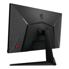 A Photo Of MSI G2412 24