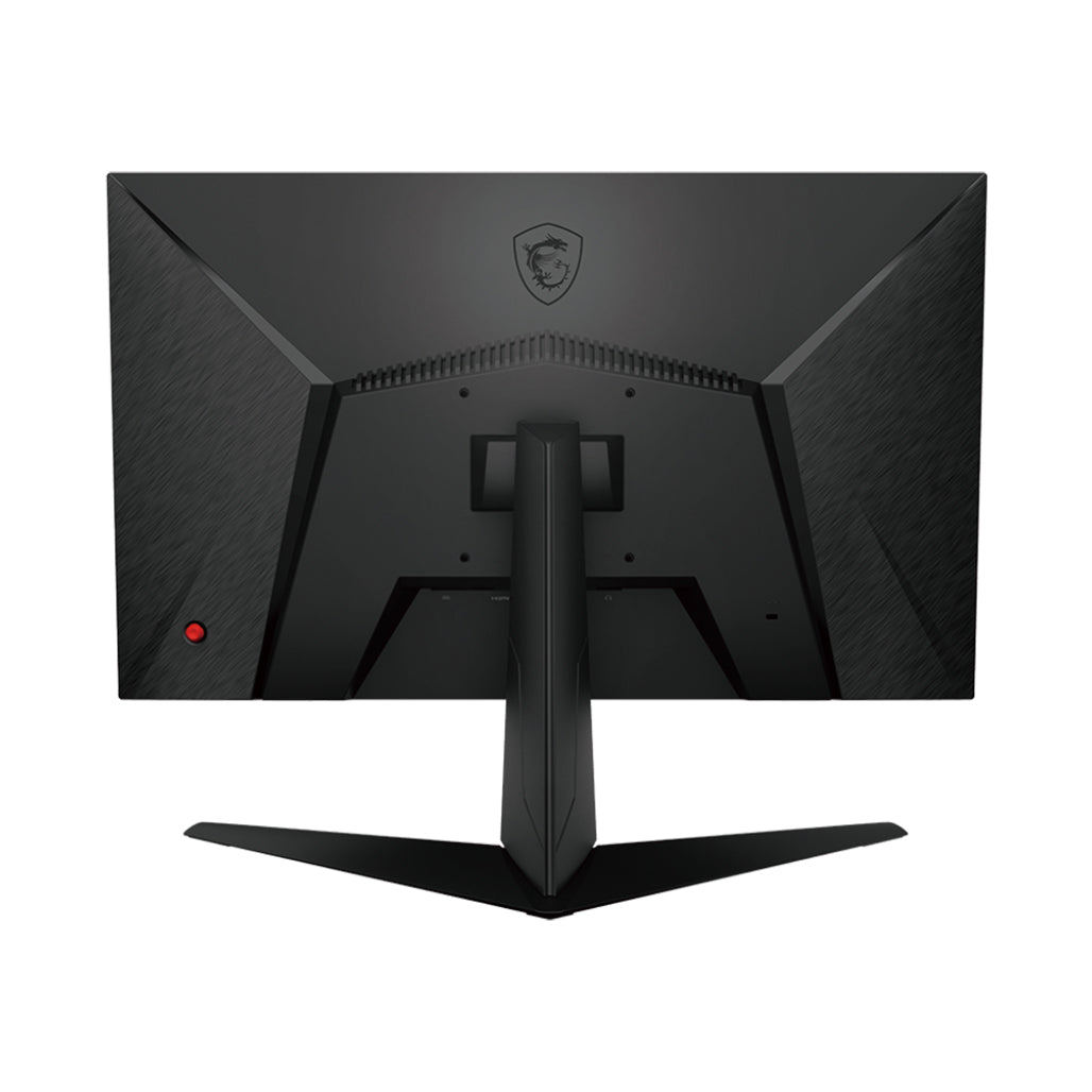 A Photo Of MSI G2412 24