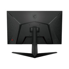 A Photo Of MSI G2412 24