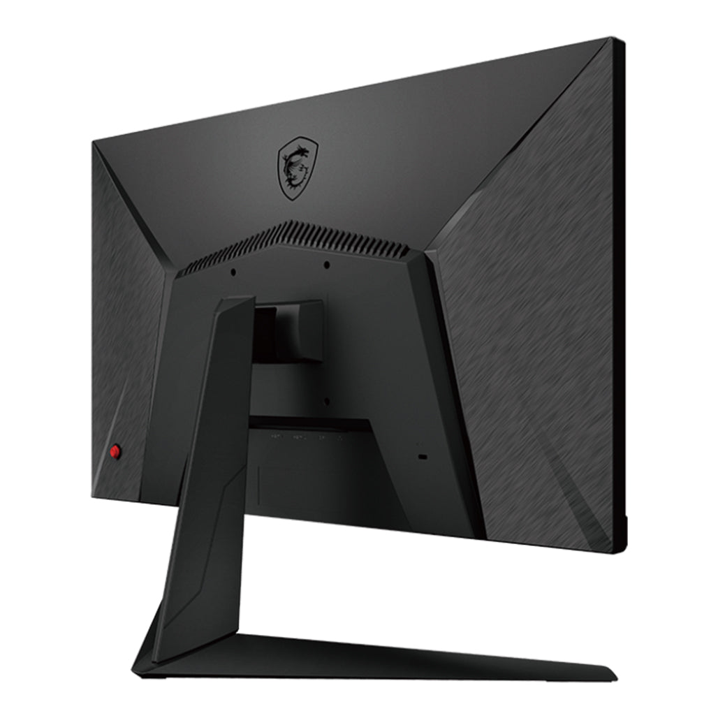 A Photo Of MSI G2412 24