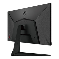 A Photo Of MSI G2412 24