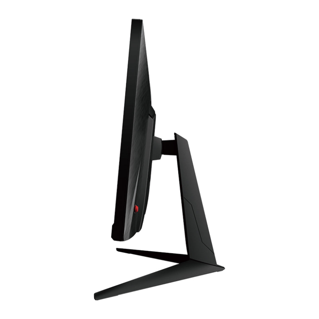 A Photo Of MSI G2412 24