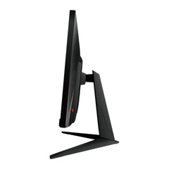 A Photo Of MSI G2412 24