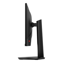 A Photo Of MSI Optix G244F 24-Inch 170Hz Esports Gaming Monitor with Rapid IPS and FreeSync Premium
