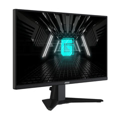 A Photo Of MSI G255F 24.5