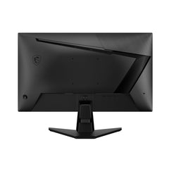A Photo Of MSI G255F 24.5