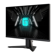 A Photo Of MSI G255F - 24.5