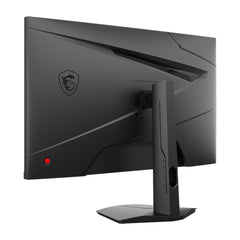A Photo Of MSI G274F - 27