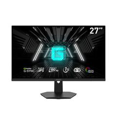 A Photo Of MSI G274F - 27