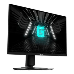 A Photo Of MSI G274QPF-E2 27