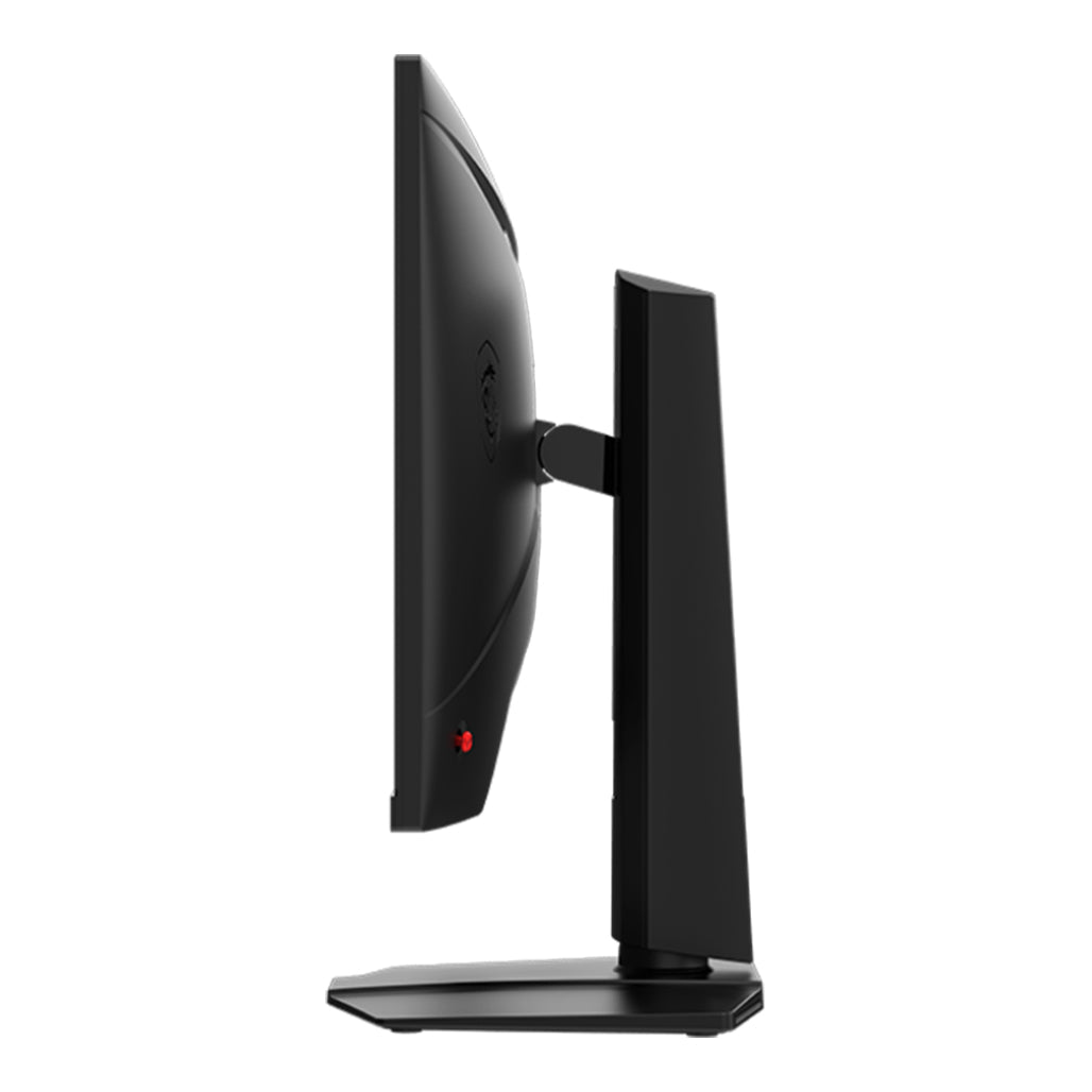 A Photo Of MSI G274QPF-E2 - 27