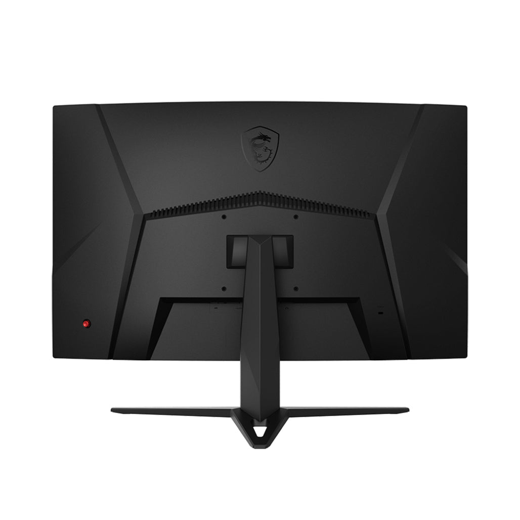 A Photo Of MSI G274QPF-E2 27