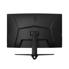 A Photo Of MSI G274QPF-E2 27