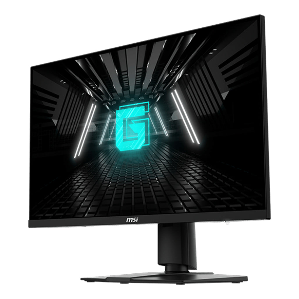 A Photo Of MSI G274QPF-E2 27