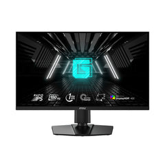 A Photo Of MSI G274QPF-E2 27