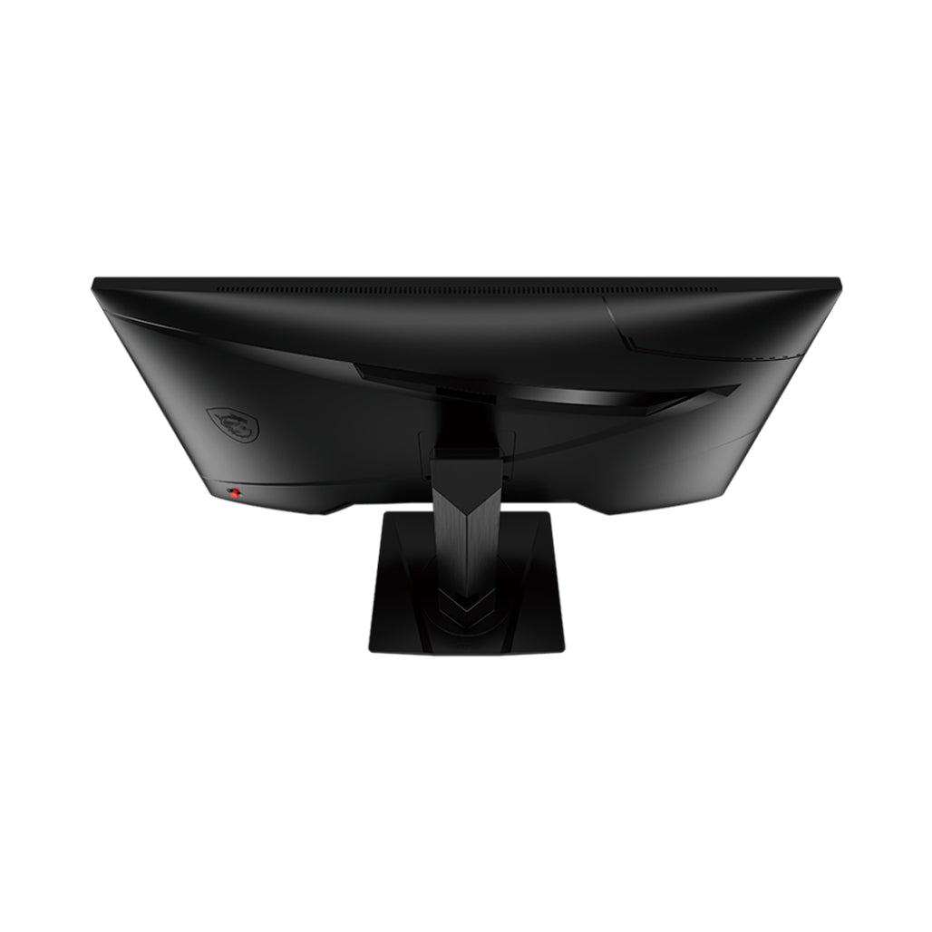 A Photo Of MSI G274QPX - 27