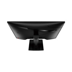 A Photo Of MSI G274QPX - 27