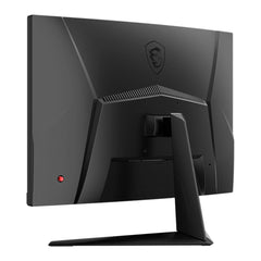 A Photo Of MSI G27C4X 27