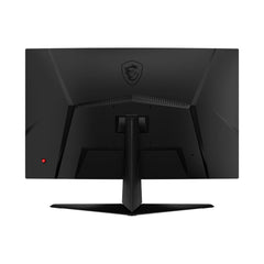 A Photo Of MSI G27C4X 27