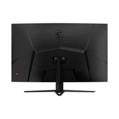 A Photo Of MSI G32C4X 32