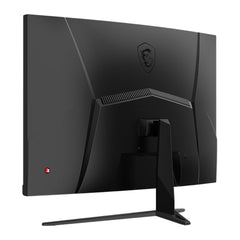 A Photo Of MSI G32C4X 32