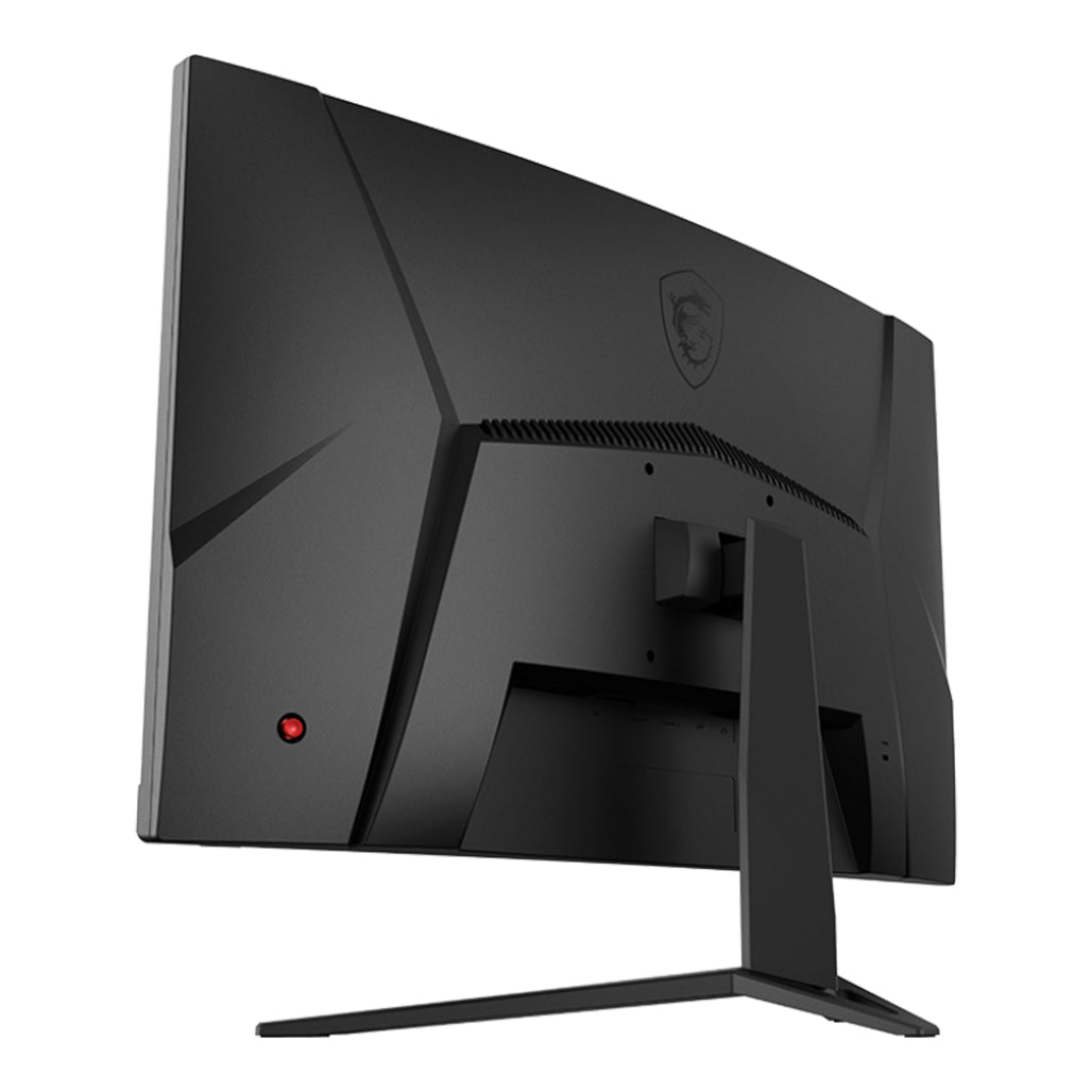 A Photo Of MSI G32CQ4-E2 31.5