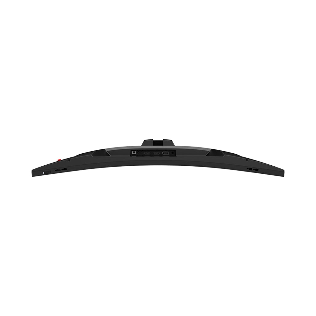 A Photo Of MSI G32CQ4-E2 31.5
