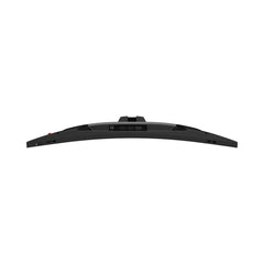 A Photo Of MSI G32CQ4-E2 31.5