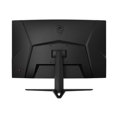 A Photo Of MSI G32CQ4-E2 31.5