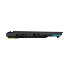 A Photo Of Asus ROG Strix G16 (2025) - G614PP-WH94 - 16