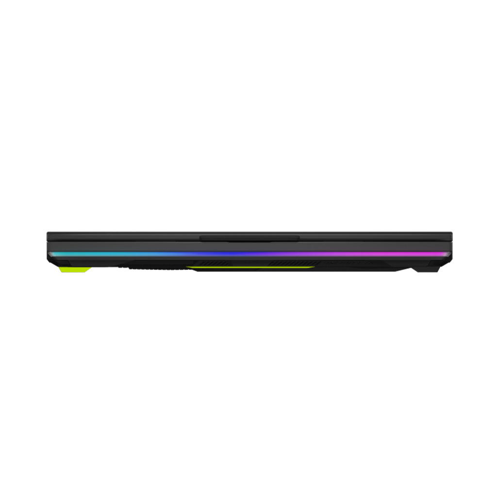 A Photo Of Asus ROG Strix G16 (2025) - G614PP-WH94 - 16