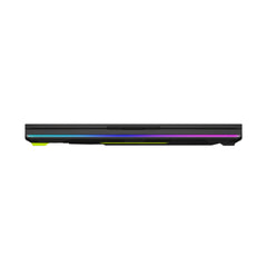 A Photo Of Asus ROG Strix G16 (2025) - G614PP-WH94 - 16