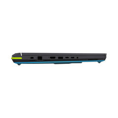 A Photo Of Asus ROG Strix G16 (2025) - G615LW-S515 - 16