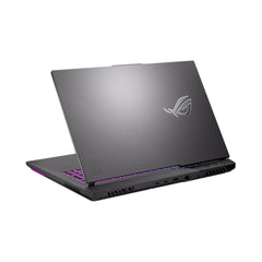 A Photo Of Asus ROG Strix G17 G713PI - 17.3-inch - Ryzen 9 7845HX - 16GB Ram - 1TB SSD - RTX 4070 8GB