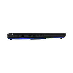 A Photo Of Asus ROG Strix SCAR 18 (2025) G835LX-XS97 - 18
