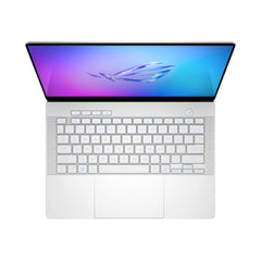 A Photo Of Asus ROG Zephyrus G14 (2025) GA403WR - 14