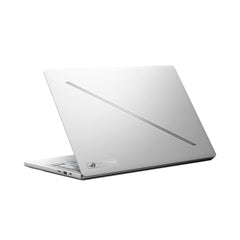 A Photo Of Asus ROG Zephyrus G14 (2025) GA403WR - 14
