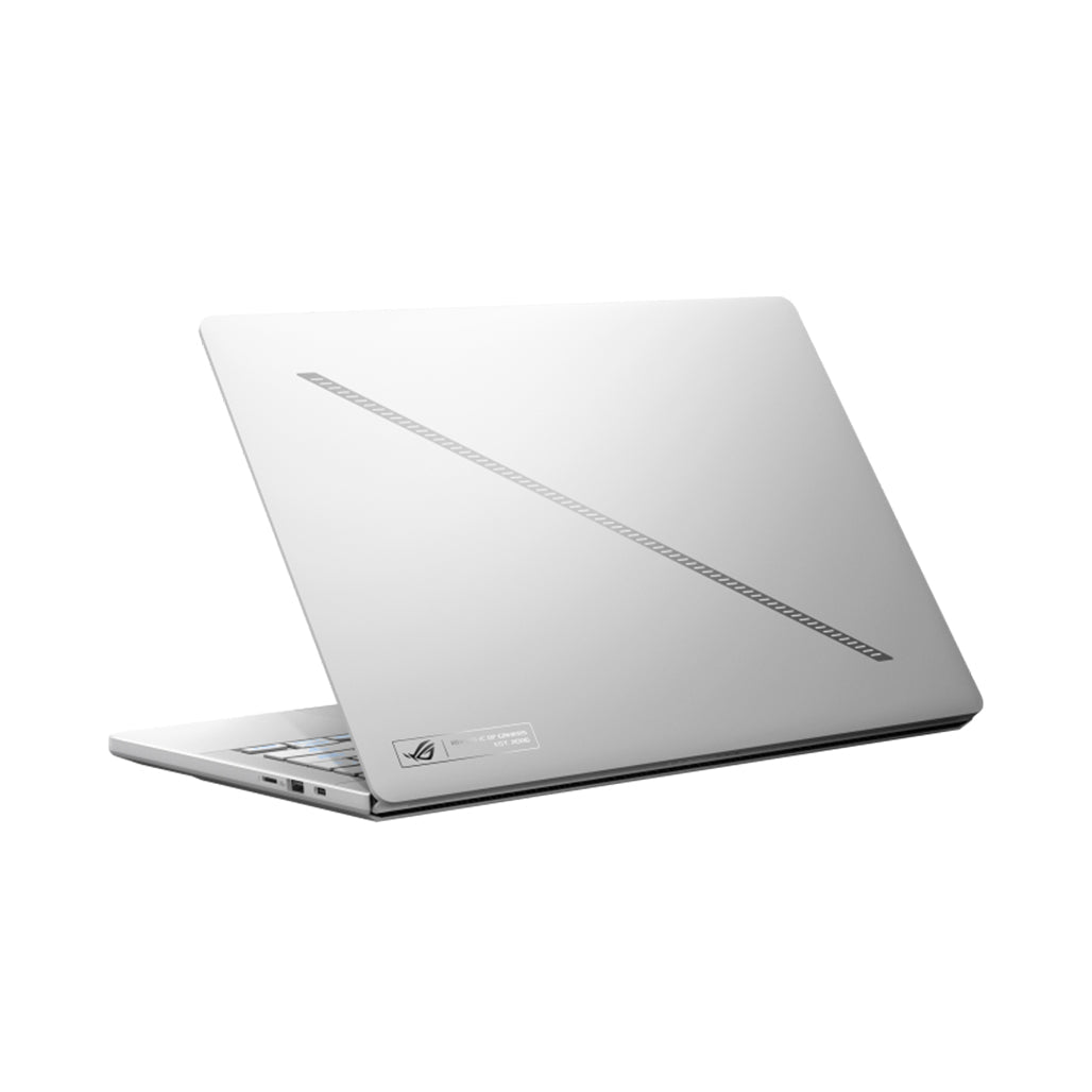 A Photo Of Asus ROG Zephyrus G14 (2025) GA403WR - 14