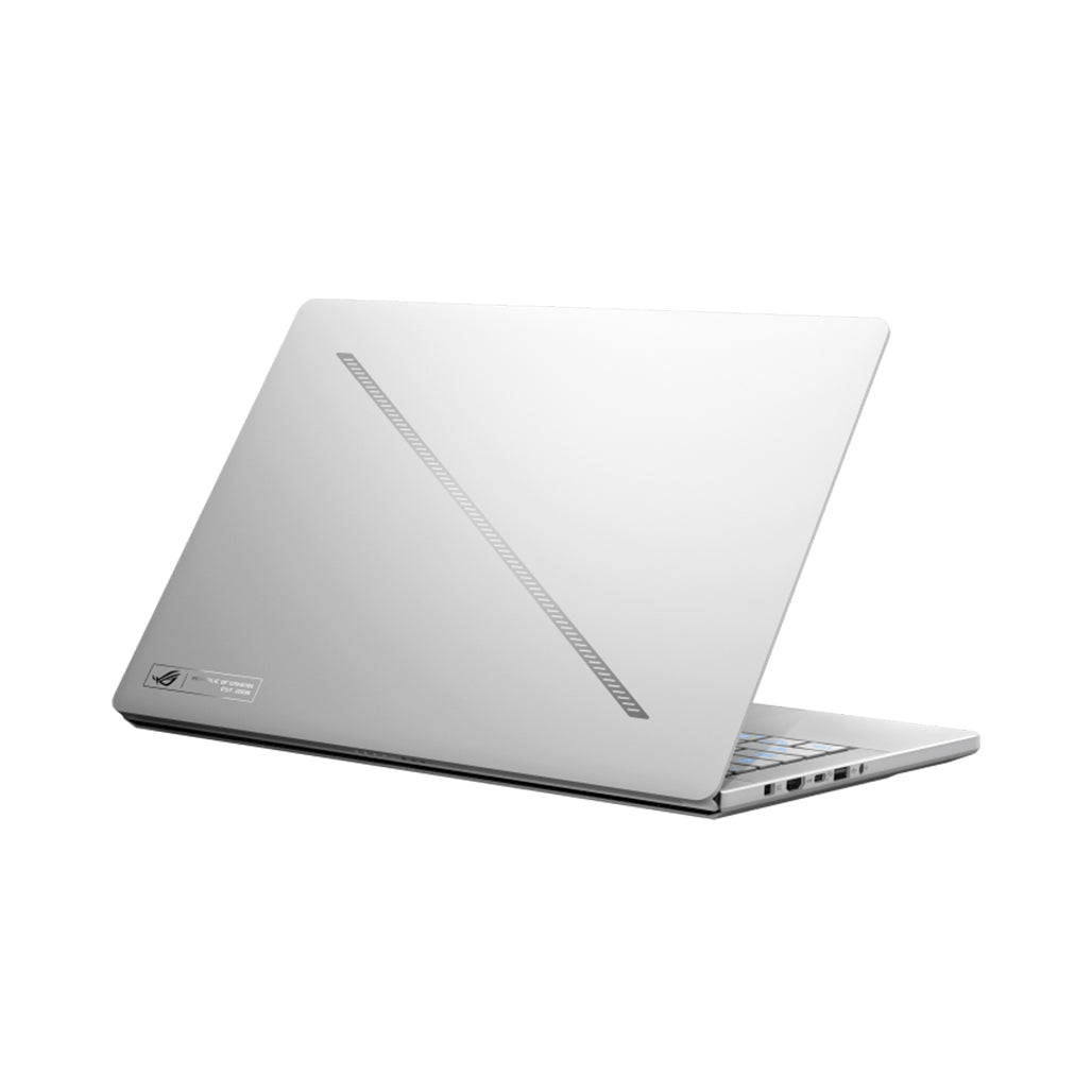 A Photo Of Asus ROG Zephyrus G14 (2025) GA403WW - 14