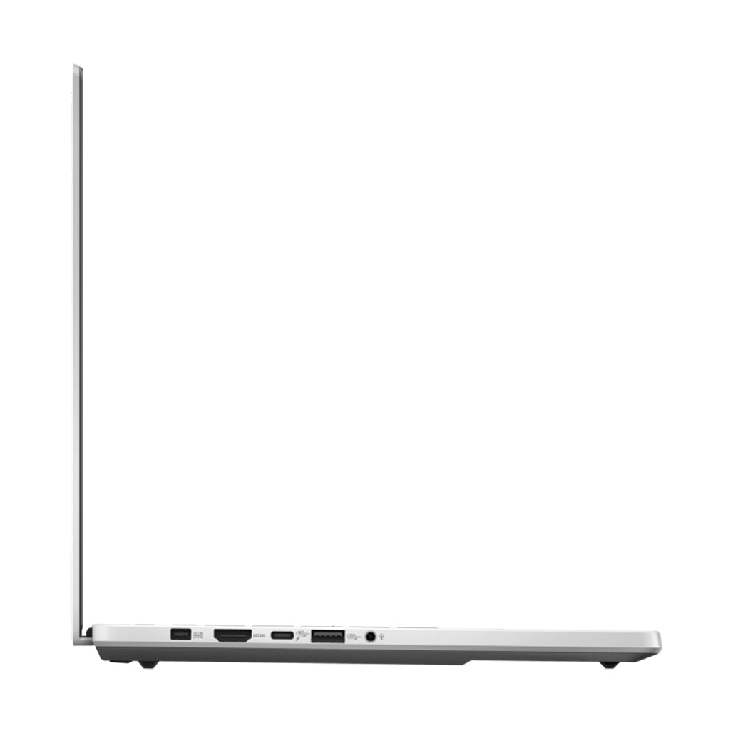 A Photo Of Asus ROG Zephyrus G14 (2025) GA403WR - 14