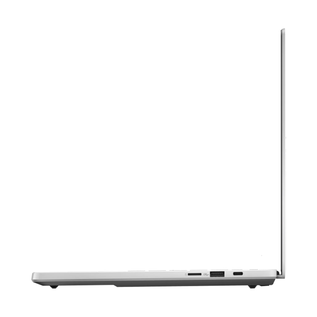 A Photo Of Asus ROG Zephyrus G14 (2025) GA403WW - 14