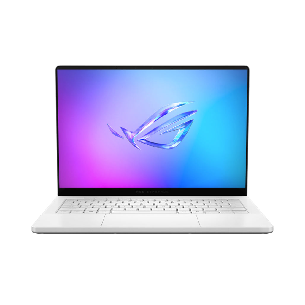 A Photo Of Asus ROG Zephyrus G14 (2025) GA403WR - 14