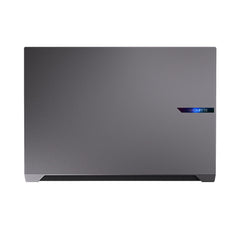 A Photo Of Gigabyte Aero X16 - 1WH93USC64AH - 16